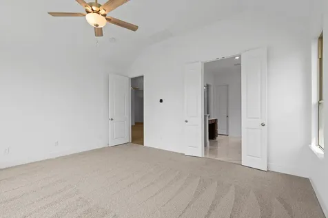 4816 Blue Pearl Lane League City TX 77573