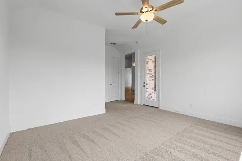 4816 Blue Pearl Lane League City TX 77573