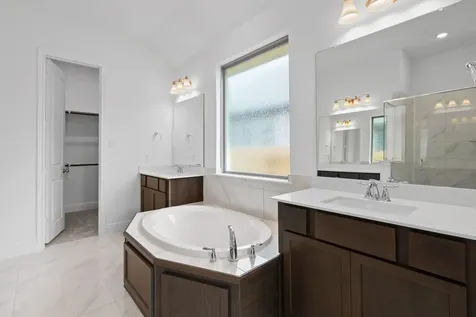 4816 Blue Pearl Lane League City TX 77573