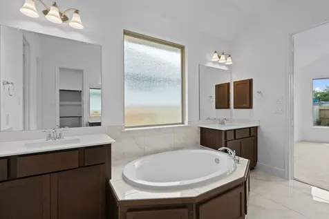 4816 Blue Pearl Lane League City TX 77573