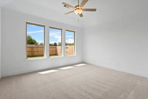 4816 Blue Pearl Lane League City TX 77573