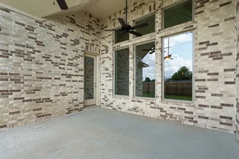 4816 Blue Pearl Lane League City TX 77573