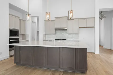 4816 Blue Pearl Lane League City TX 77573