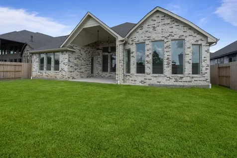 4816 Blue Pearl Lane League City TX 77573