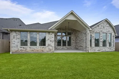 4816 Blue Pearl Lane League City TX 77573