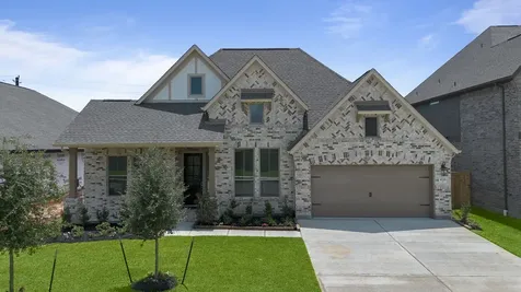 4816 Blue Pearl Lane League City TX 77573