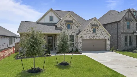 4816 Blue Pearl Lane League City TX 77573