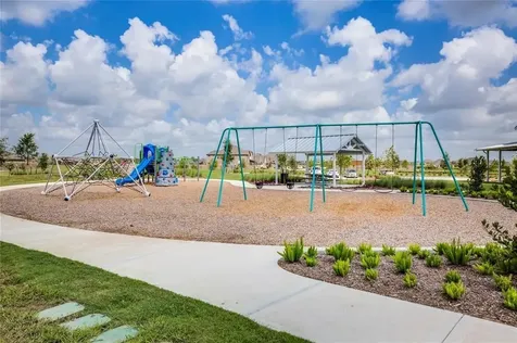 4816 Blue Pearl Lane League City TX 77573