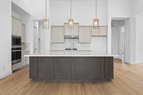 4816 Blue Pearl Lane League City TX 77573