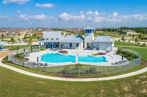 4816 Blue Pearl Lane League City TX 77573