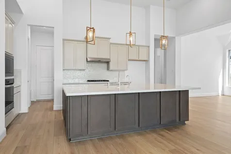 4816 Blue Pearl Lane League City TX 77573