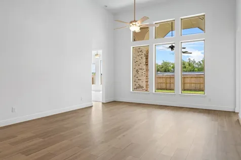 4816 Blue Pearl Lane League City TX 77573