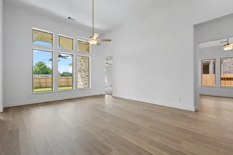 4816 Blue Pearl Lane League City TX 77573