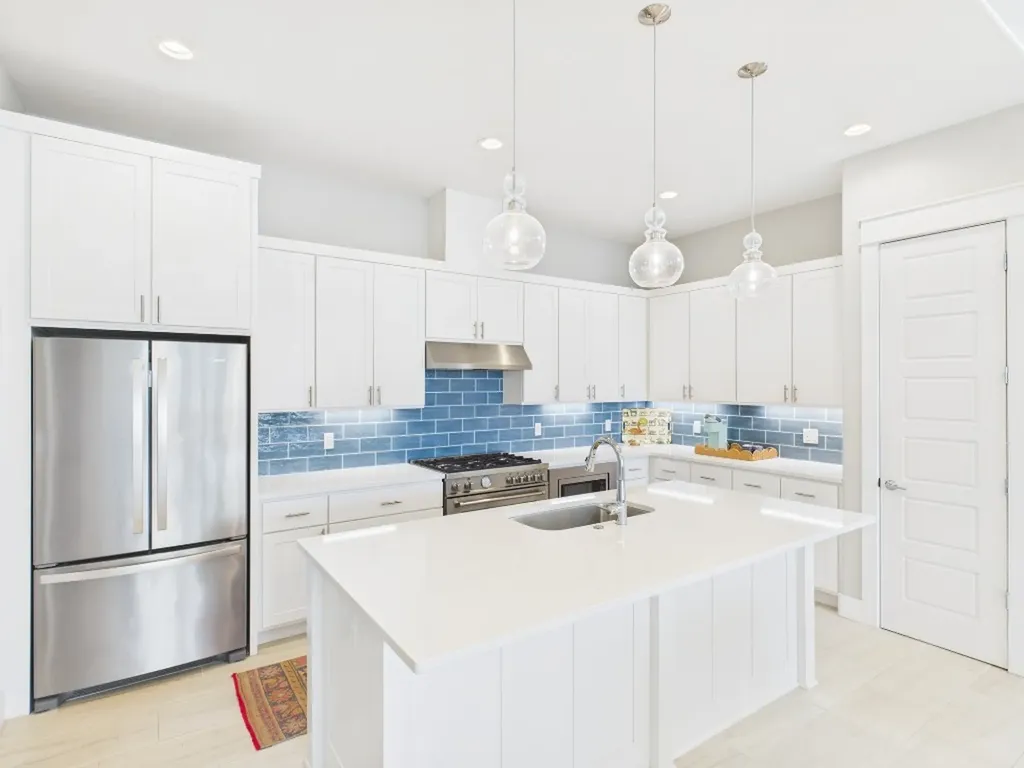 150 Foxtail Lane Rockport TX 78382
