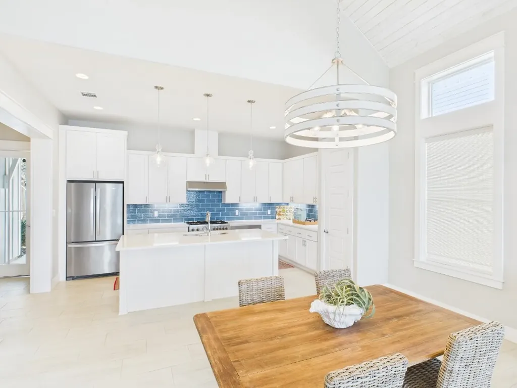 150 Foxtail Lane Rockport TX 78382