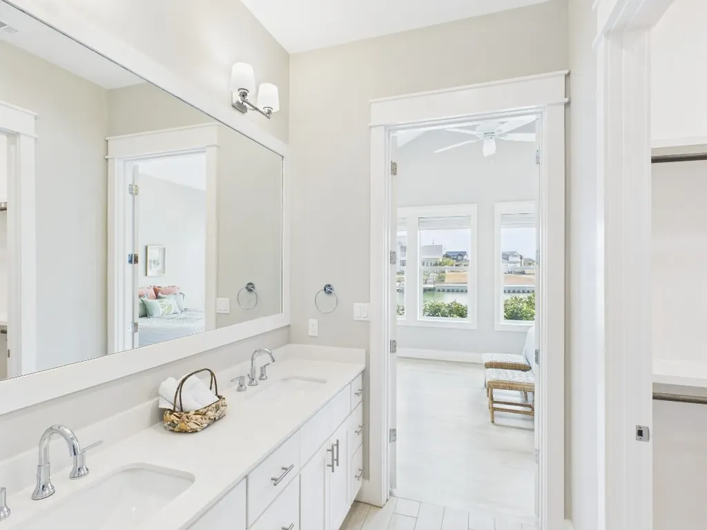 150 Foxtail Lane Rockport TX 78382