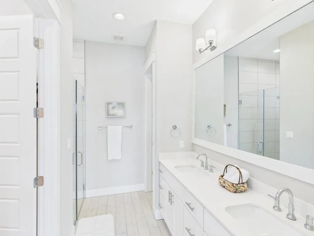 150 Foxtail Lane Rockport TX 78382