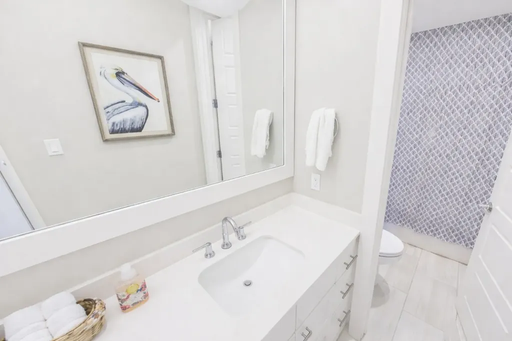 150 Foxtail Lane Rockport TX 78382