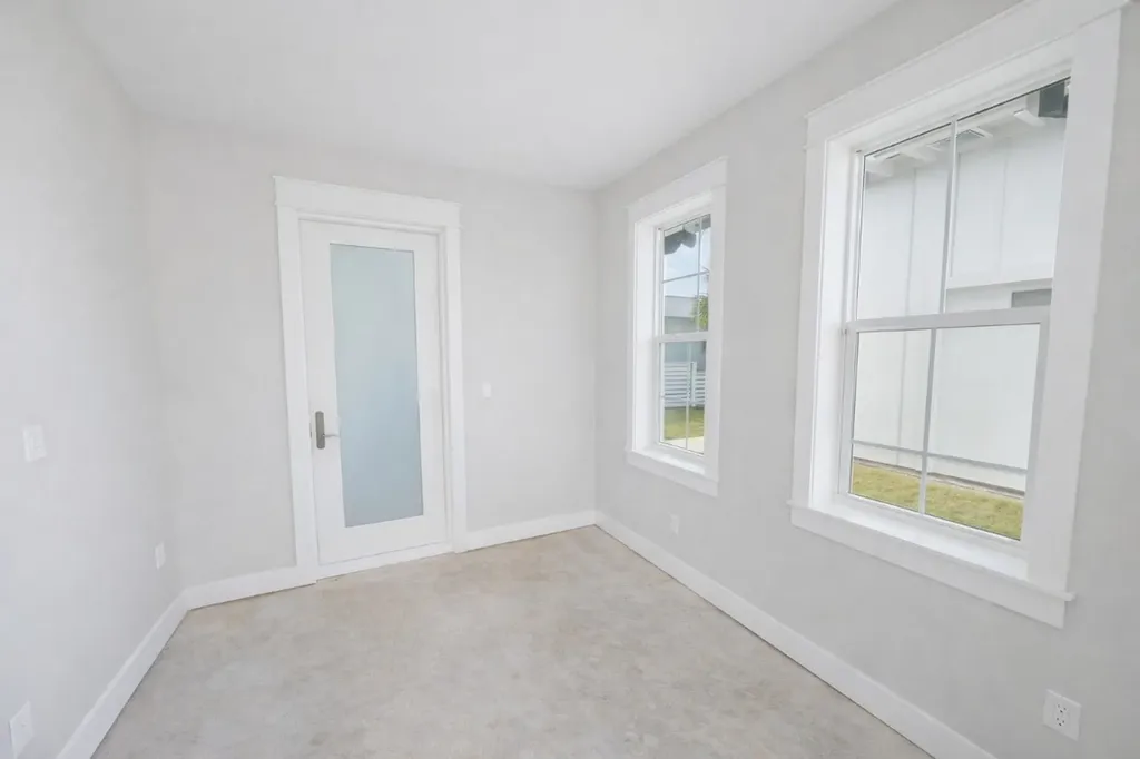 150 Foxtail Lane Rockport TX 78382
