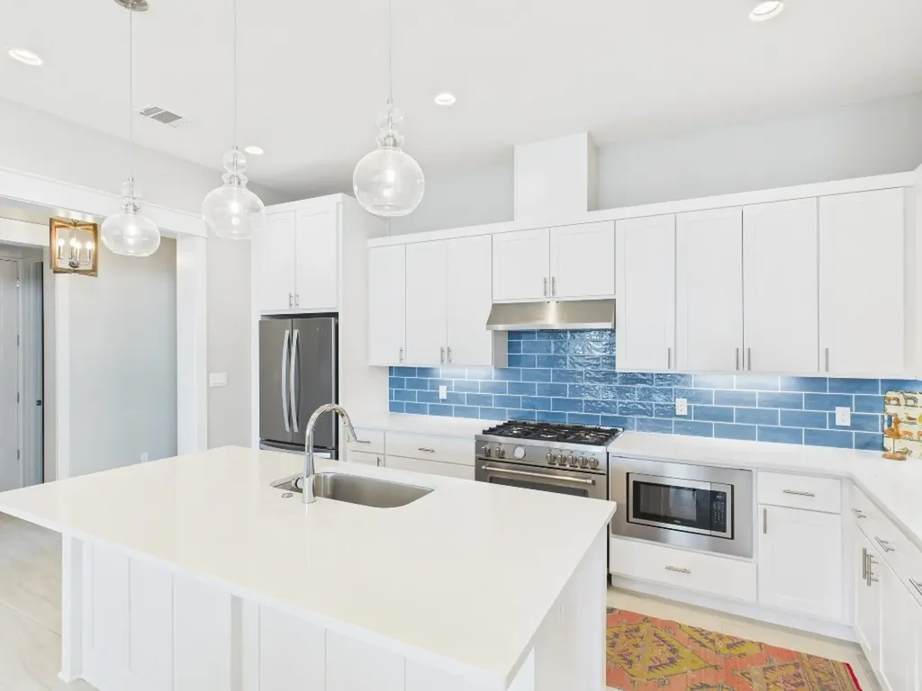 150 Foxtail Lane Rockport TX 78382