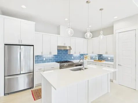 150 Foxtail Lane Rockport TX 78382
