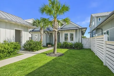 150 Foxtail Lane Rockport TX 78382