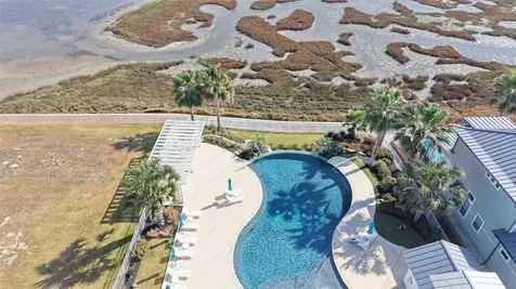 150 Foxtail Lane Rockport TX 78382