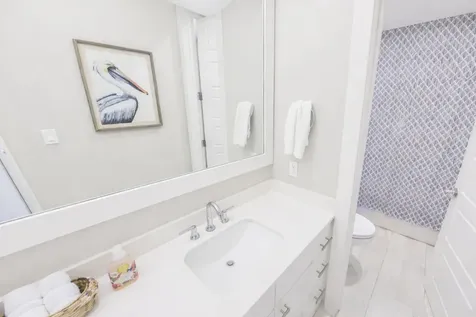 150 Foxtail Lane Rockport TX 78382