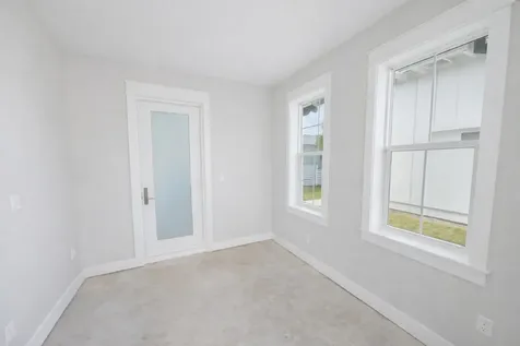 150 Foxtail Lane Rockport TX 78382