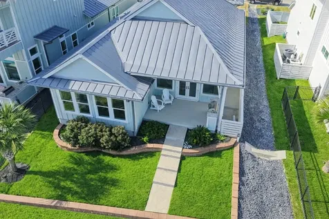 150 Foxtail Lane Rockport TX 78382