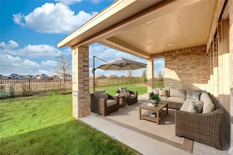 2802 Sweet Honey Lane Brookshire TX 77423