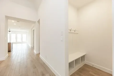 2802 Sweet Honey Lane Brookshire TX 77423