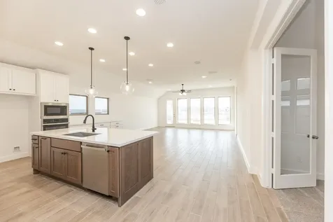 2802 Sweet Honey Lane Brookshire TX 77423