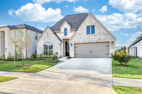 2802 Sweet Honey Lane Brookshire TX 77423