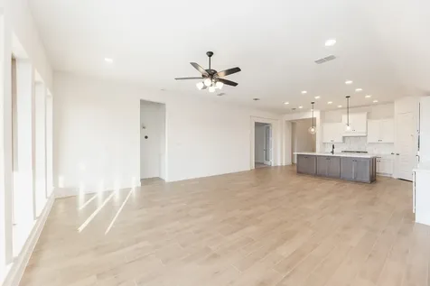 2802 Sweet Honey Lane Brookshire TX 77423