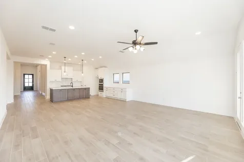2802 Sweet Honey Lane Brookshire TX 77423