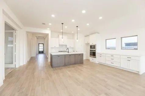 2802 Sweet Honey Lane Brookshire TX 77423