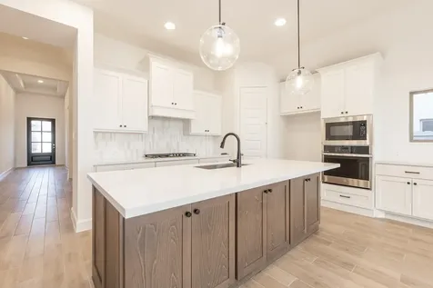 2802 Sweet Honey Lane Brookshire TX 77423