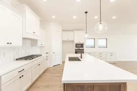2802 Sweet Honey Lane Brookshire TX 77423