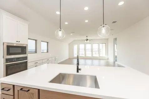 2802 Sweet Honey Lane Brookshire TX 77423