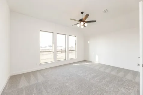 2802 Sweet Honey Lane Brookshire TX 77423
