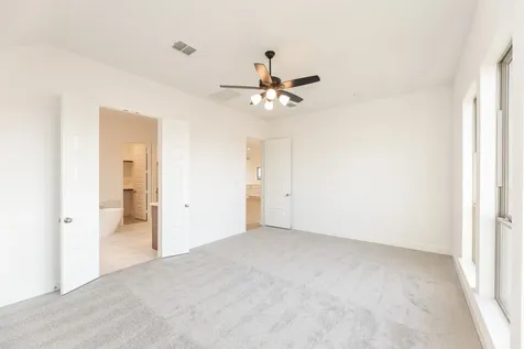 2802 Sweet Honey Lane Brookshire TX 77423