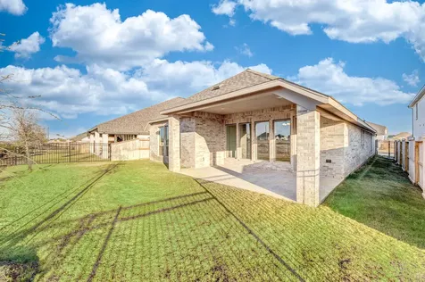 2802 Sweet Honey Lane Brookshire TX 77423
