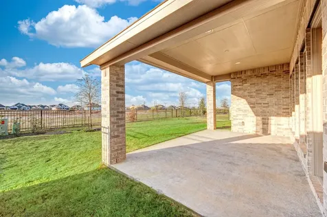 2802 Sweet Honey Lane Brookshire TX 77423