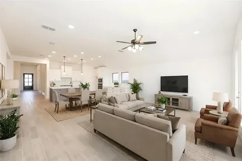 2802 Sweet Honey Lane Brookshire TX 77423