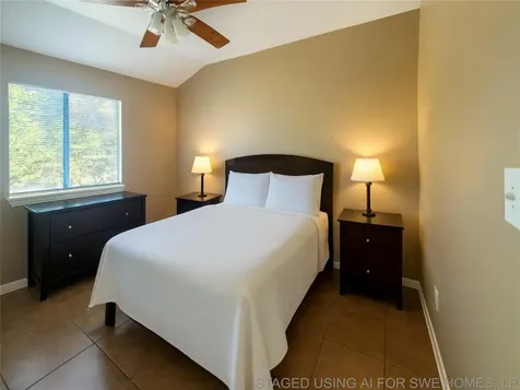 15502 Enid Drive Austin TX 78734