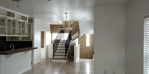 15502 Enid Drive Austin TX 78734