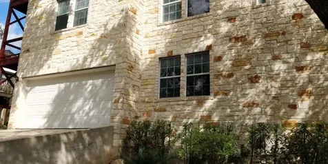 15502 Enid Drive Austin TX 78734