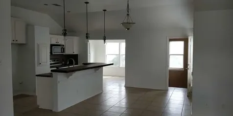 15502 Enid Drive Austin TX 78734