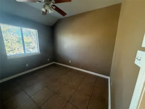 15502 Enid Drive Austin TX 78734